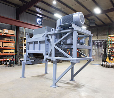 barclay-secondary-shredder 370-317