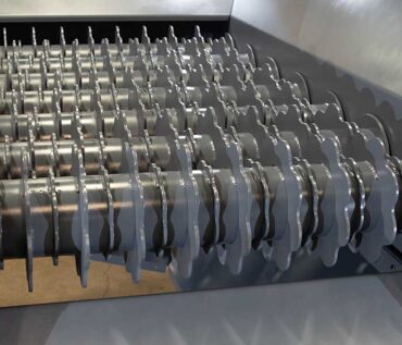 Classifier-4-cropped